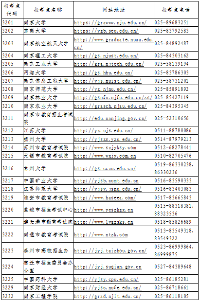 微信图片_20190918090855