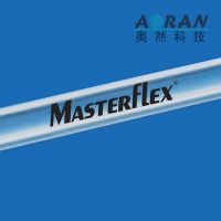 Masterflex泵管