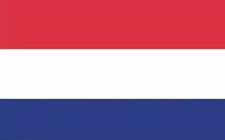 Netherlandflag