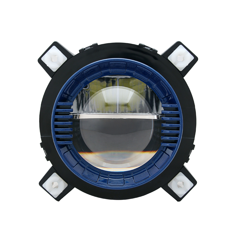 A0126-1
