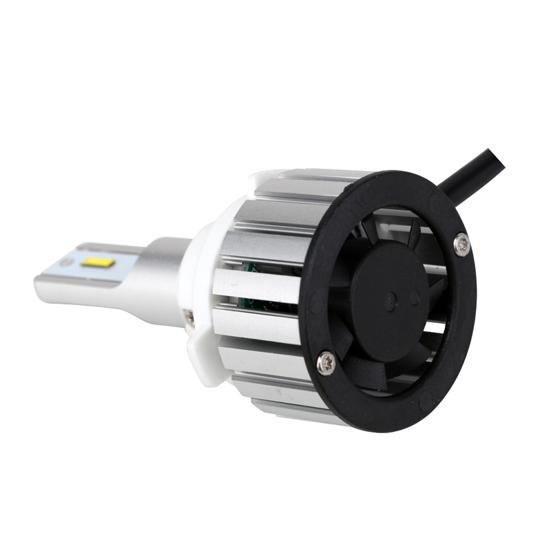 V9-9005-Foshan Tuff Plus Auto Lighting Co.,Ltd