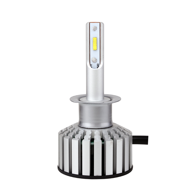 V9H1Foshan Tuff Plus Auto Lighting Co.,Ltd