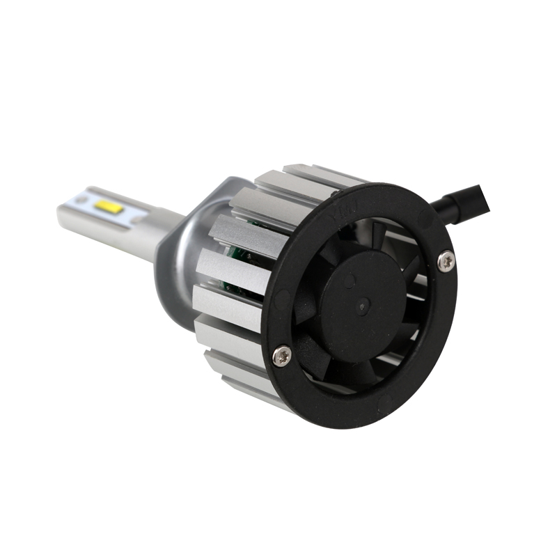 V9H1Foshan Tuff Plus Auto Lighting Co.,Ltd