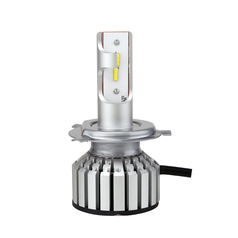 V9H4Foshan Tuff Plus Auto Lighting Co.,Ltd