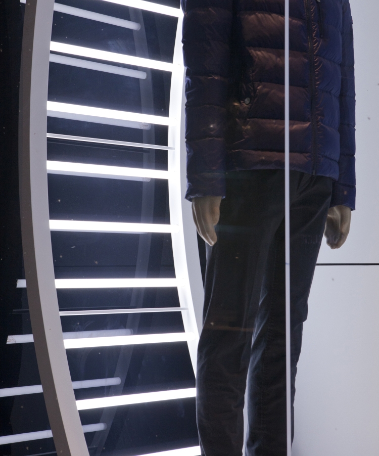 brioni-windows-display-6