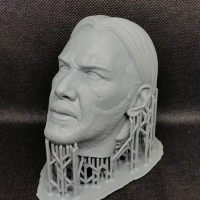3D打印