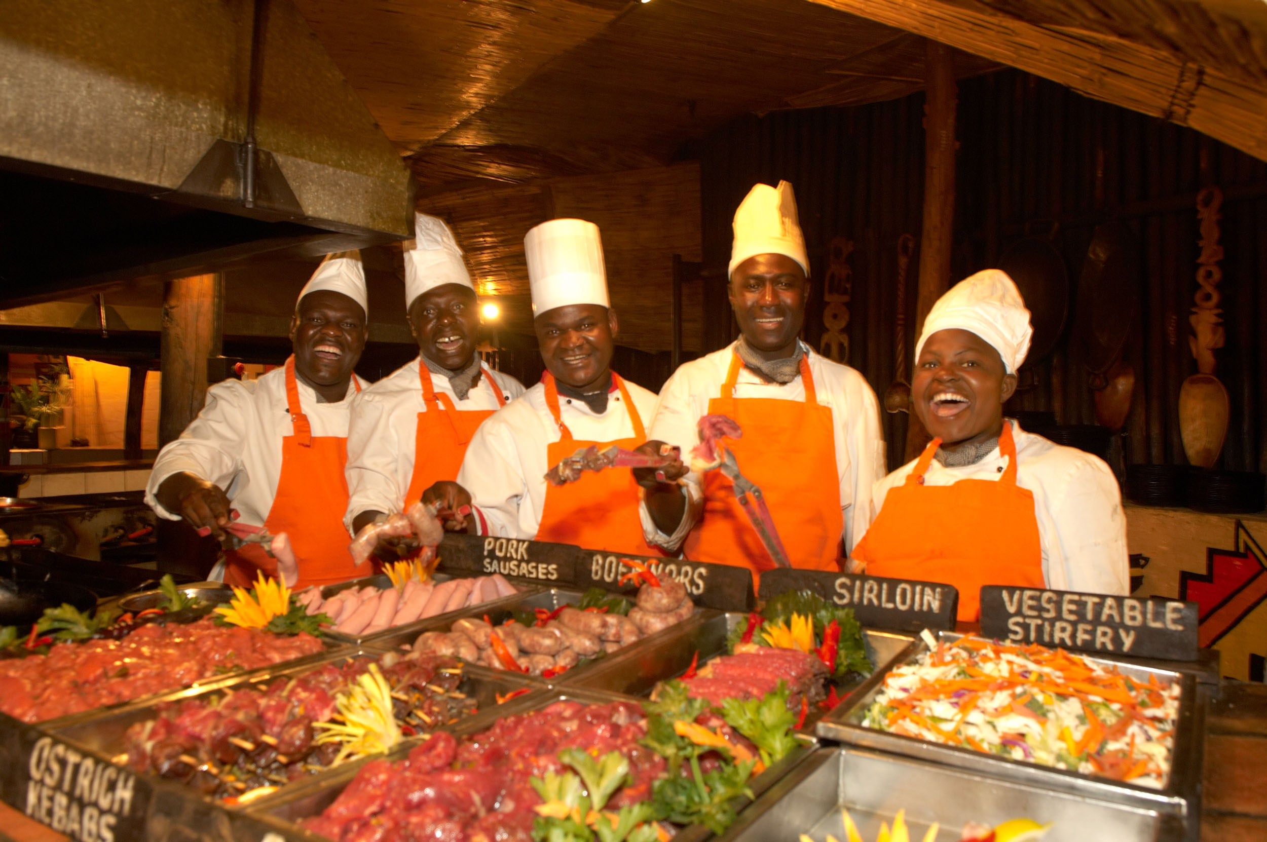 boma_smiling_chefs_copy