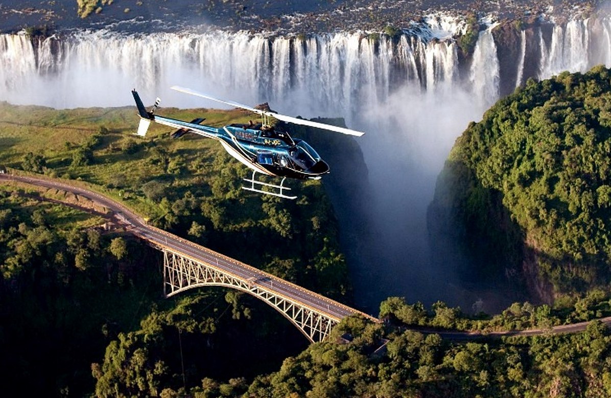 victoria-falls1444488032236