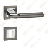FXHD235-028