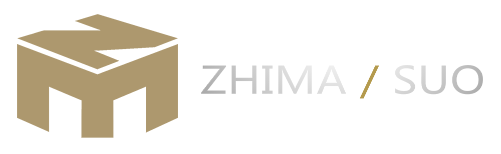 zhimasuo-2