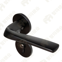 FT302-2.4