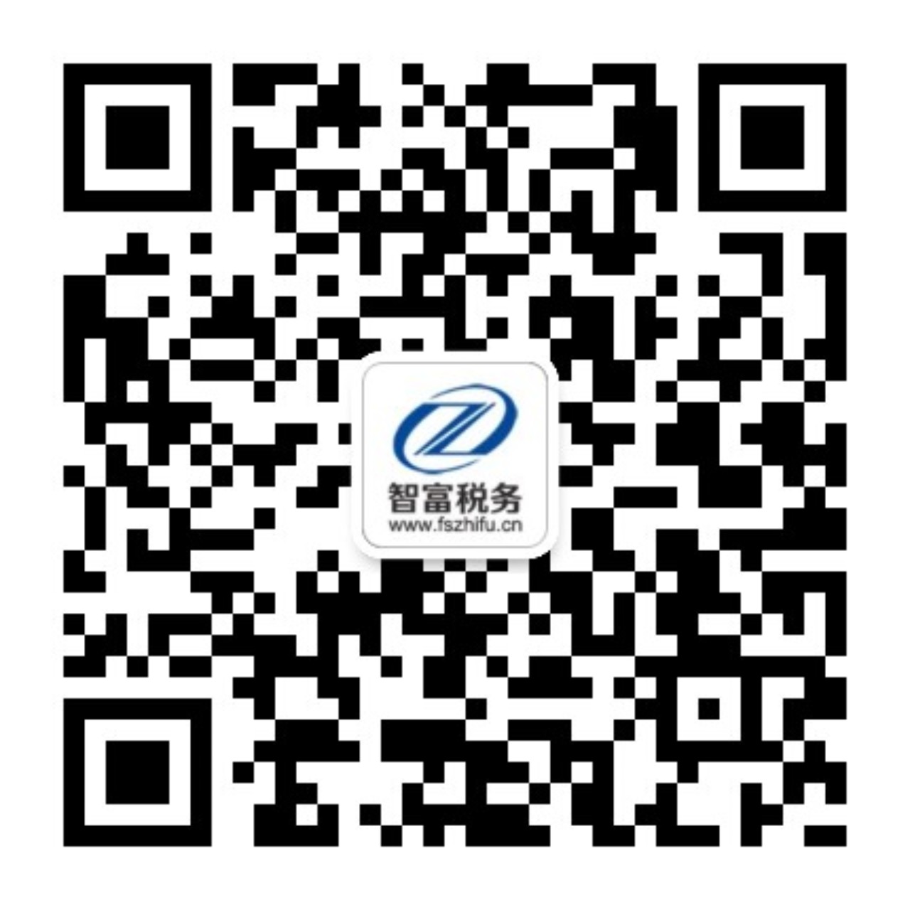 qrcode_for_gh_b114dd8f1dca_1280