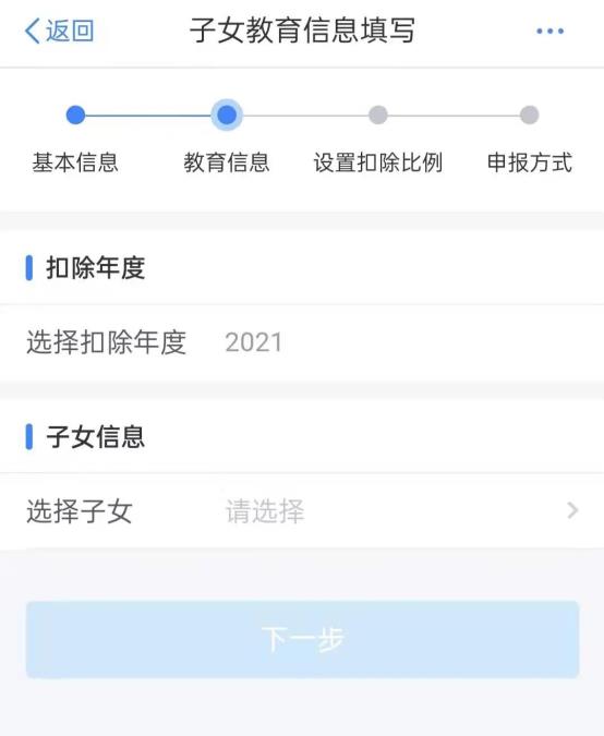 C:\Users\hesheng5\Documents\WeChat Files\wxid_hi6mm6xylgea21\FileStorage\Temp\aa35f3752bc75b4fe35c4b14e7da40e2.jpg