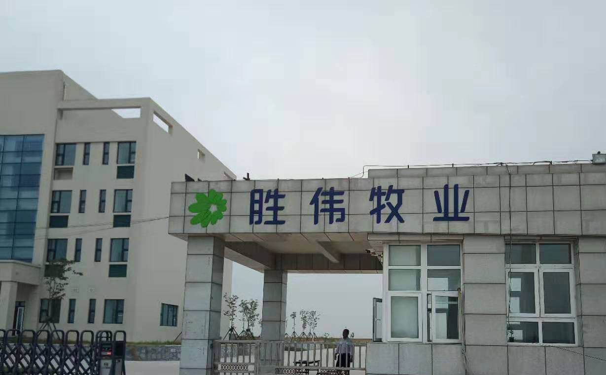 1021思威博山东潍坊基地1