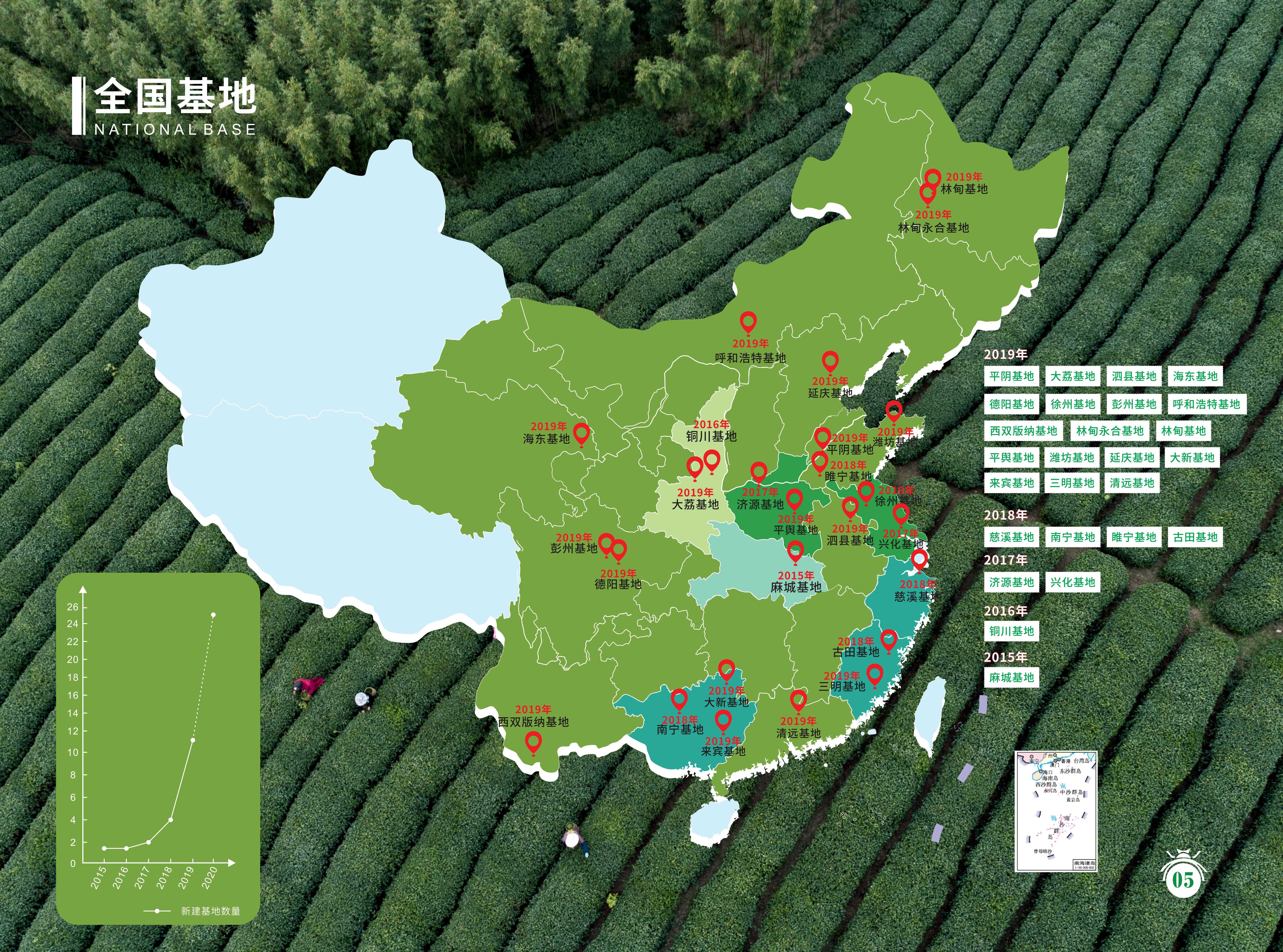 思威博宣传册高清1121版本-V22_05