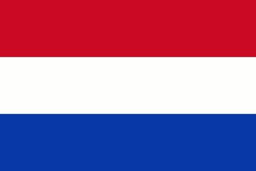 荷兰1