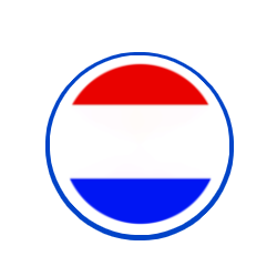 荷兰-1