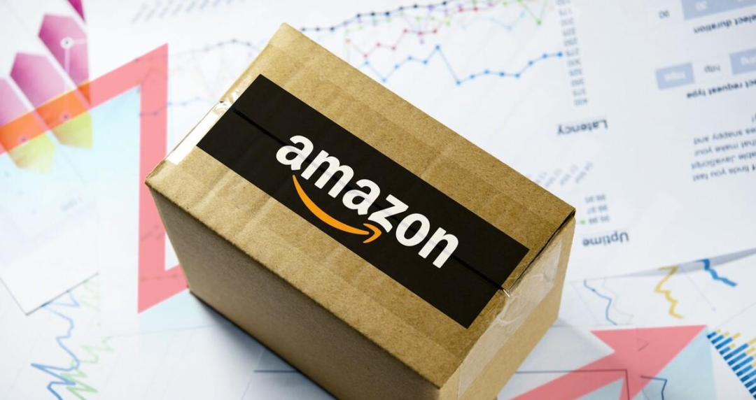 亚马逊跨境电商运营工作内容是什么（amazon跨境电商工作流程步骤汇总） - 拼客号