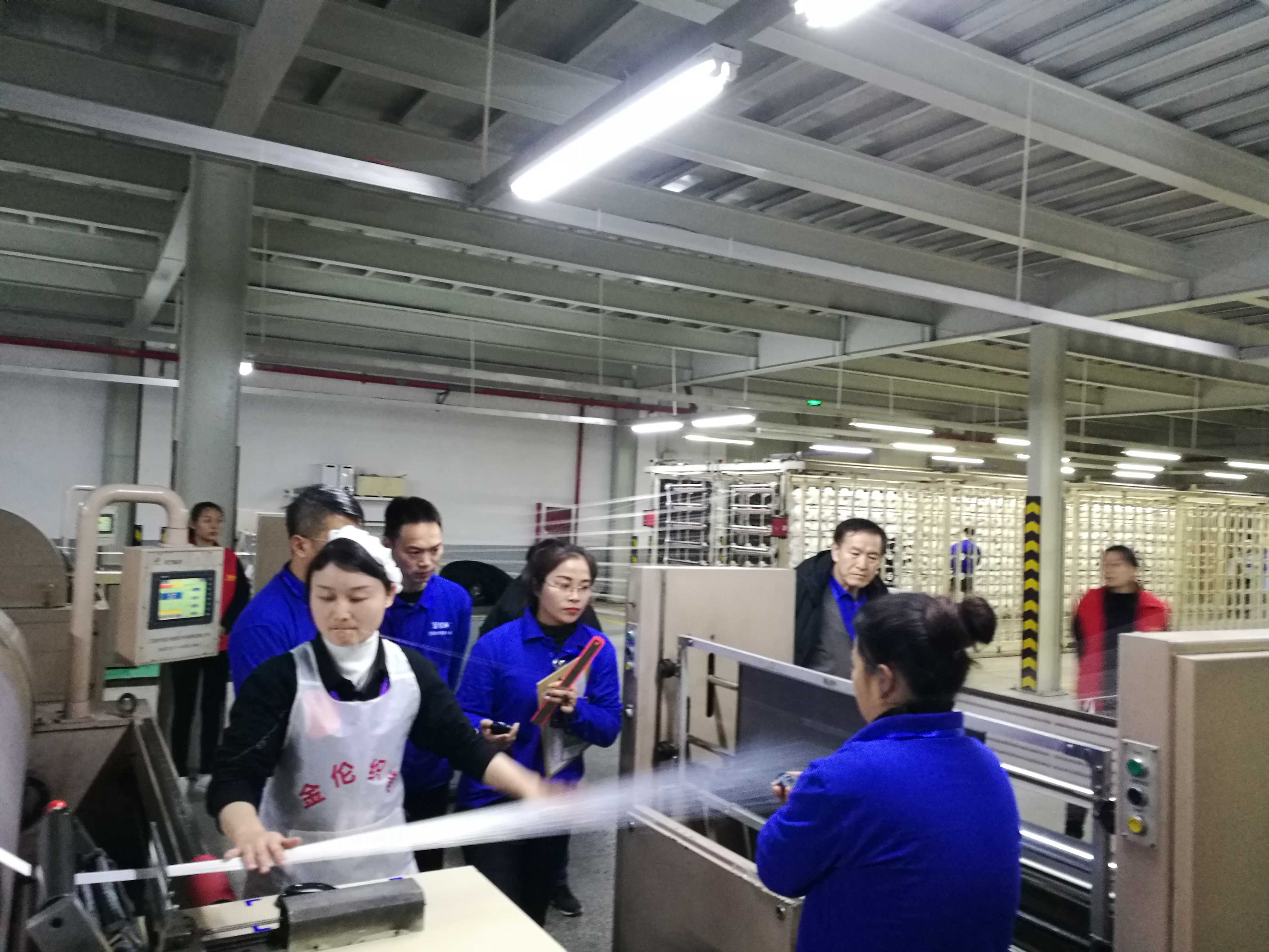 微信图片_201912191602495
