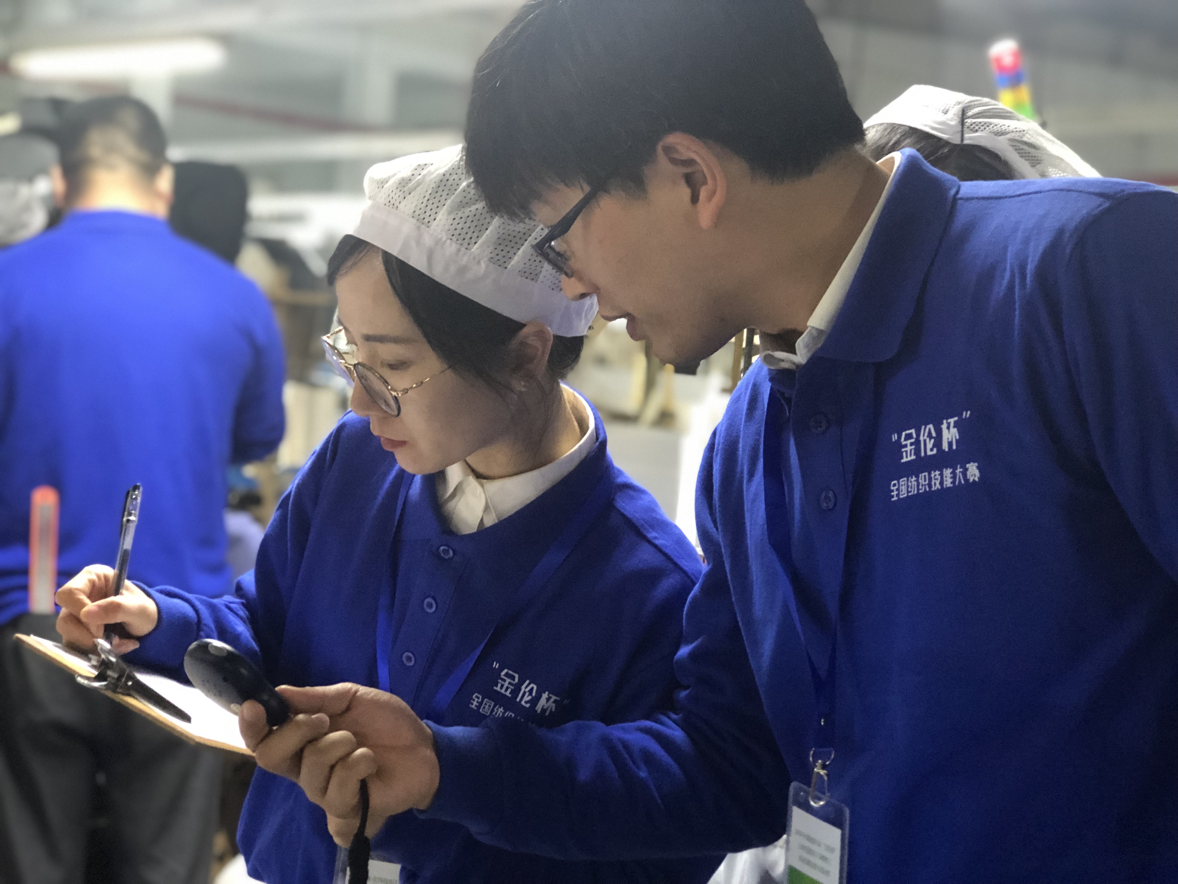 微信图片_201912191603381