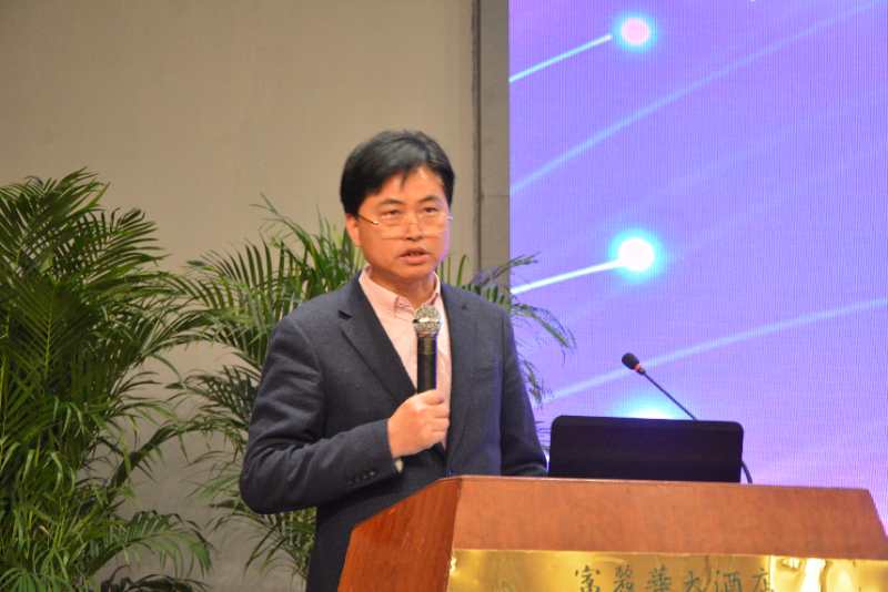 18.江苏牛牌纺织机械有限公司董事长刘群信