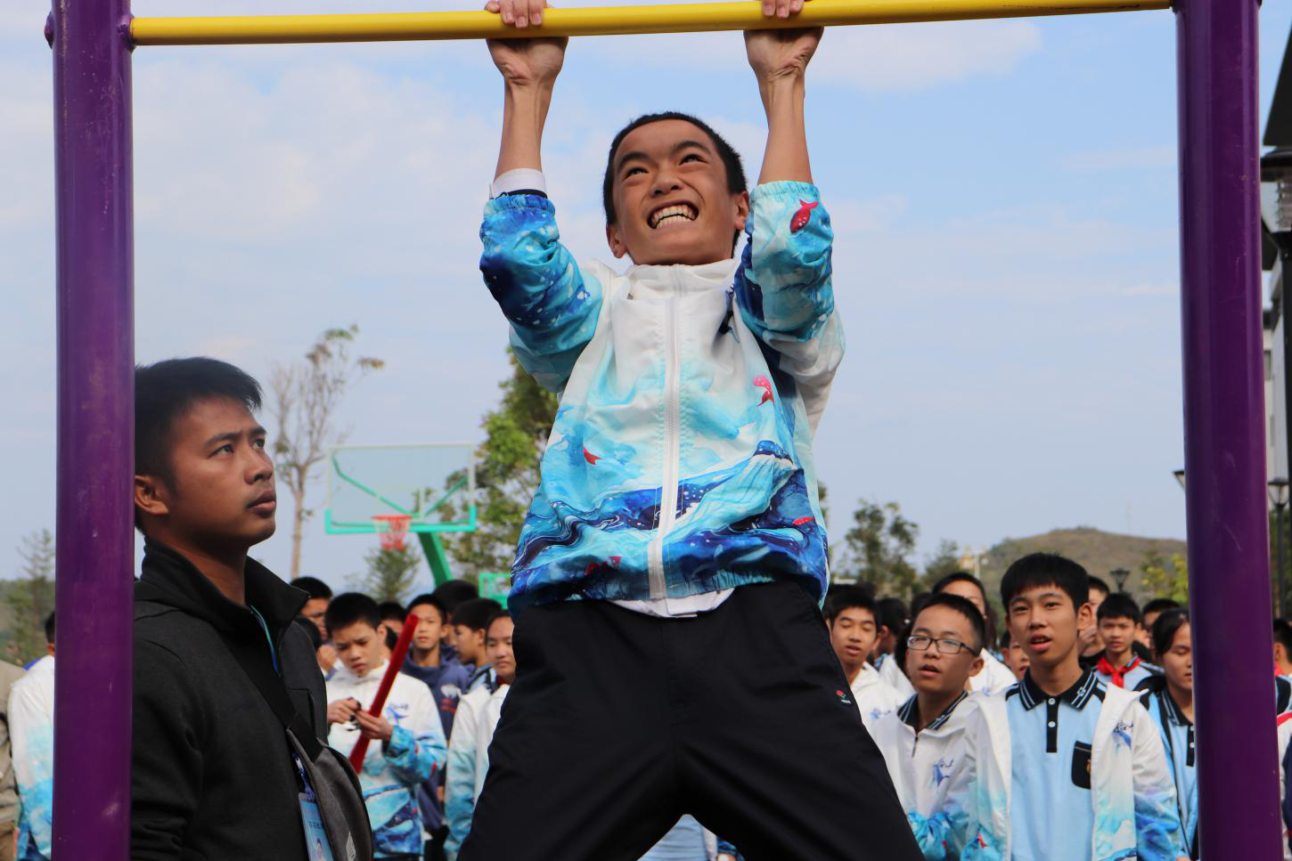 图片14