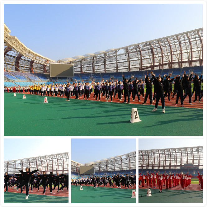 图片17