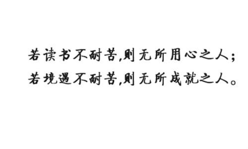 http://s.yun12.cn/ksjxzx/images/xxahgwh5vu220190613172647.jpg