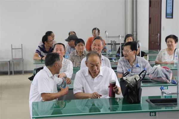 http://s.yun12.cn/ksjxzx/images/b1zylfnvcxt20190613181253.jpg