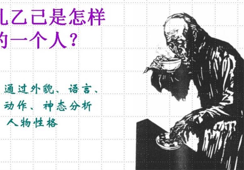 http://s.yun12.cn/ksjxzx/images/r2tqb2vdcgr20190613164927.jpg