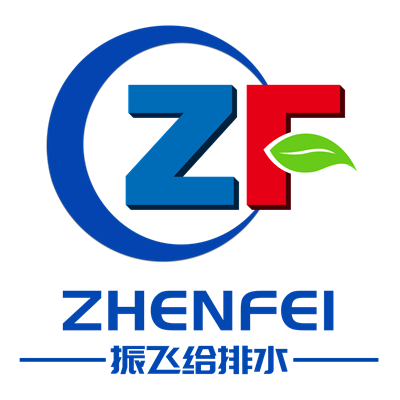 logo_副本