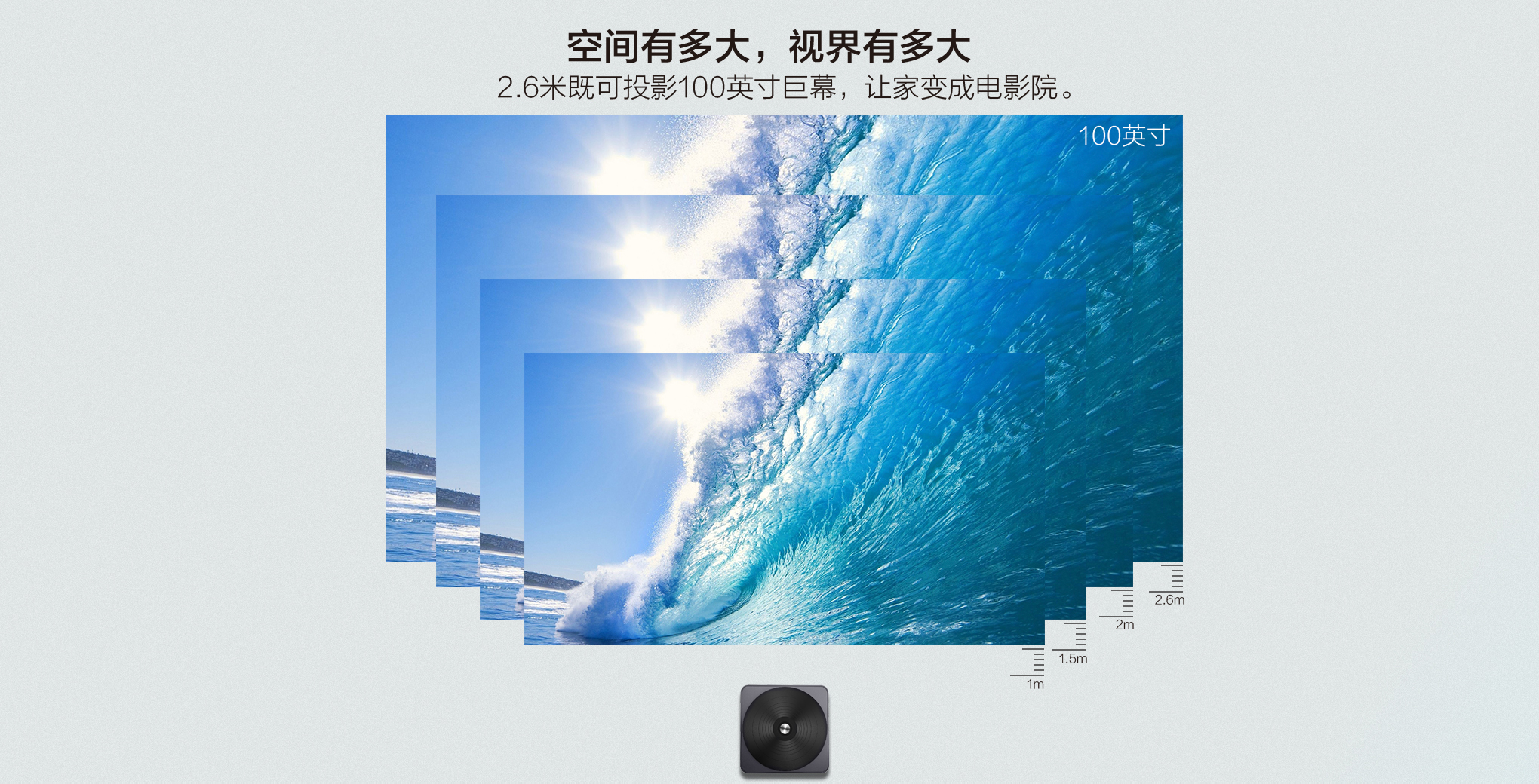 txb005