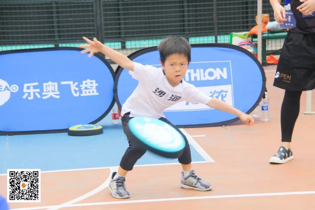 http://www.leaoultimate.com/wp-content/uploads/2019/04/2019041808320119686592023.jpg