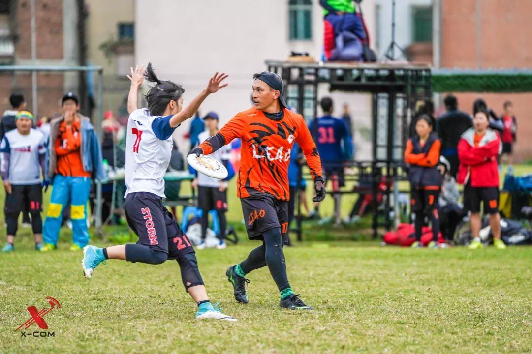 http://www.leaoultimate.com/wp-content/uploads/2019/04/2019041808164225796623948.jpg