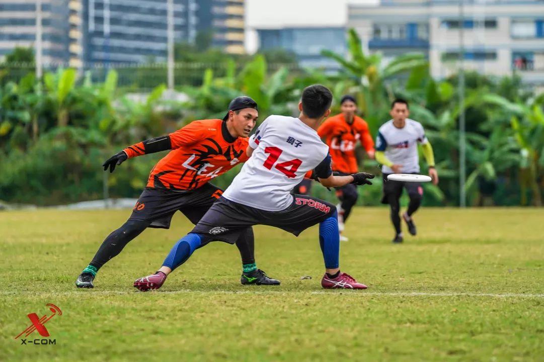 http://www.leaoultimate.com/wp-content/uploads/2019/04/2019041808164386434551517.jpg
