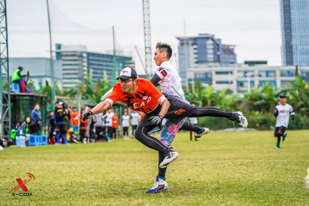 http://www.leaoultimate.com/wp-content/uploads/2019/04/2019041808164485220177148.jpg