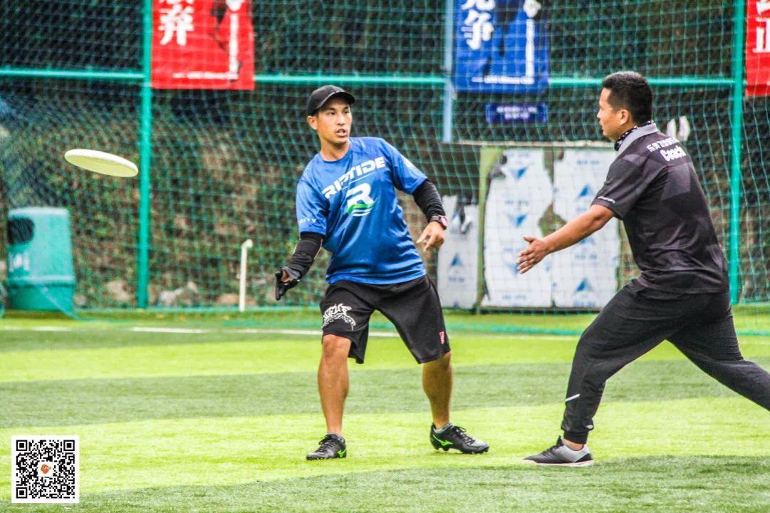 http://www.leaoultimate.com/wp-content/uploads/2019/04/2019041808161365322509545.jpg