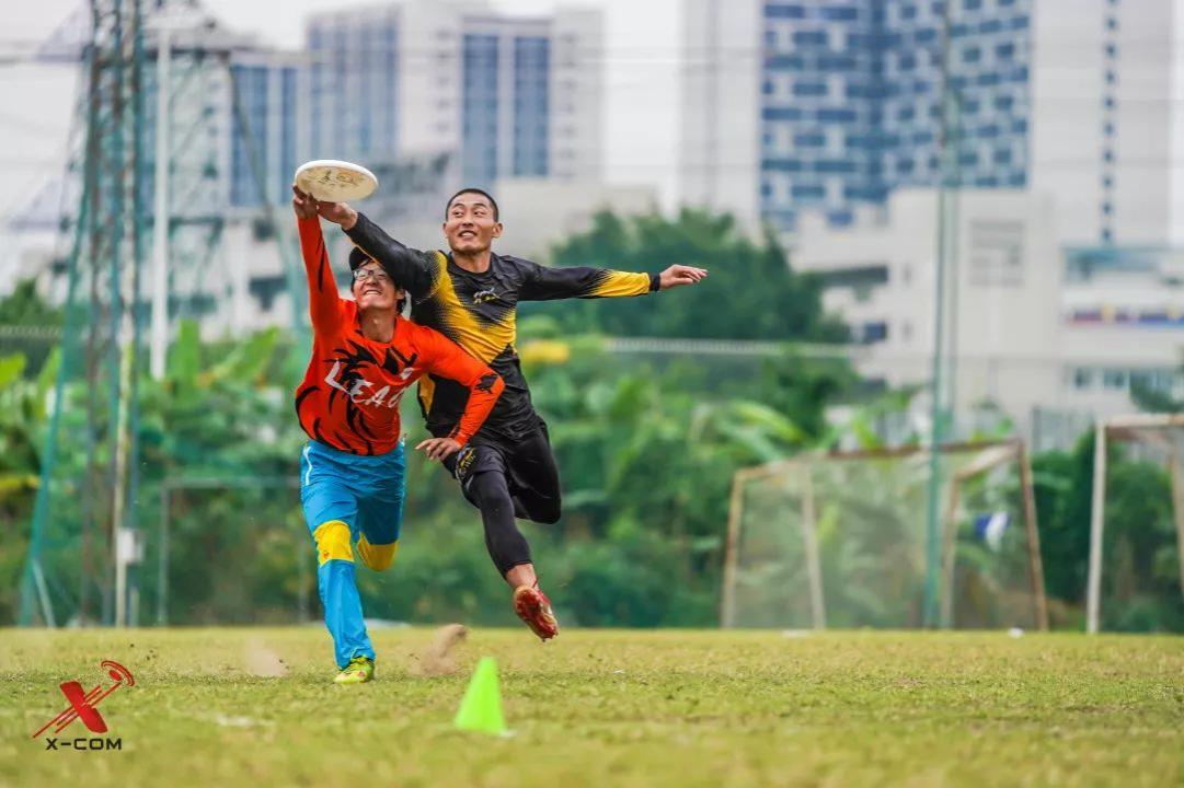 http://www.leaoultimate.com/wp-content/uploads/2019/04/2019041808162558132647143.jpg