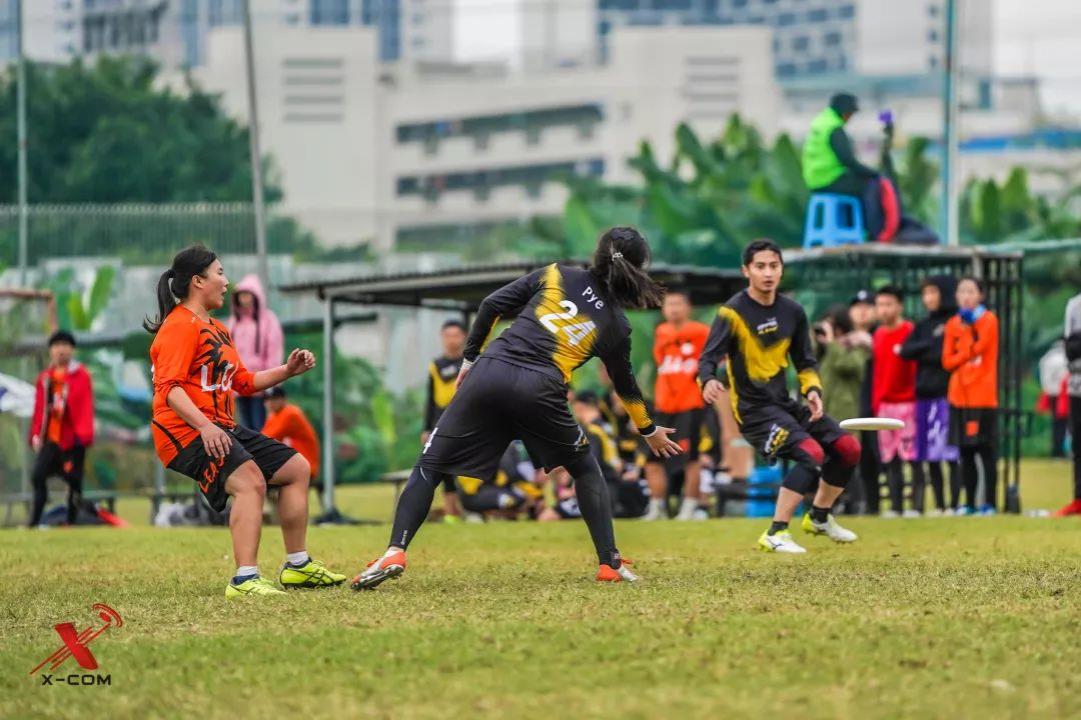 http://www.leaoultimate.com/wp-content/uploads/2019/04/2019041808162662891459408.jpg