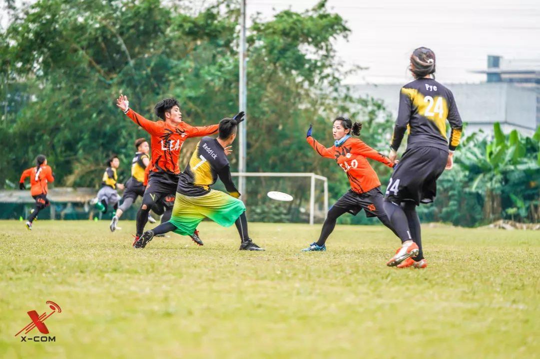 http://www.leaoultimate.com/wp-content/uploads/2019/04/2019041808162865761942444.jpg