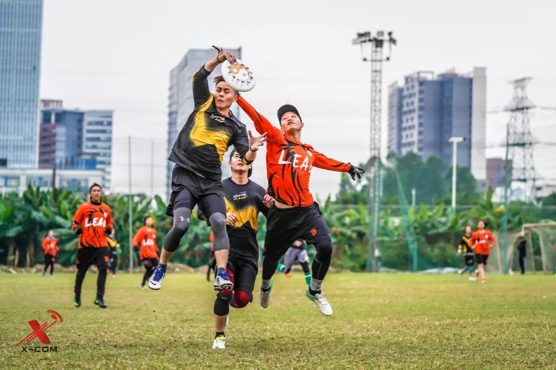 http://www.leaoultimate.com/wp-content/uploads/2019/04/2019041808163055554587049.jpg