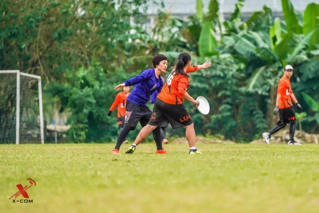 http://www.leaoultimate.com/wp-content/uploads/2019/04/2019041808163182885579621.jpg