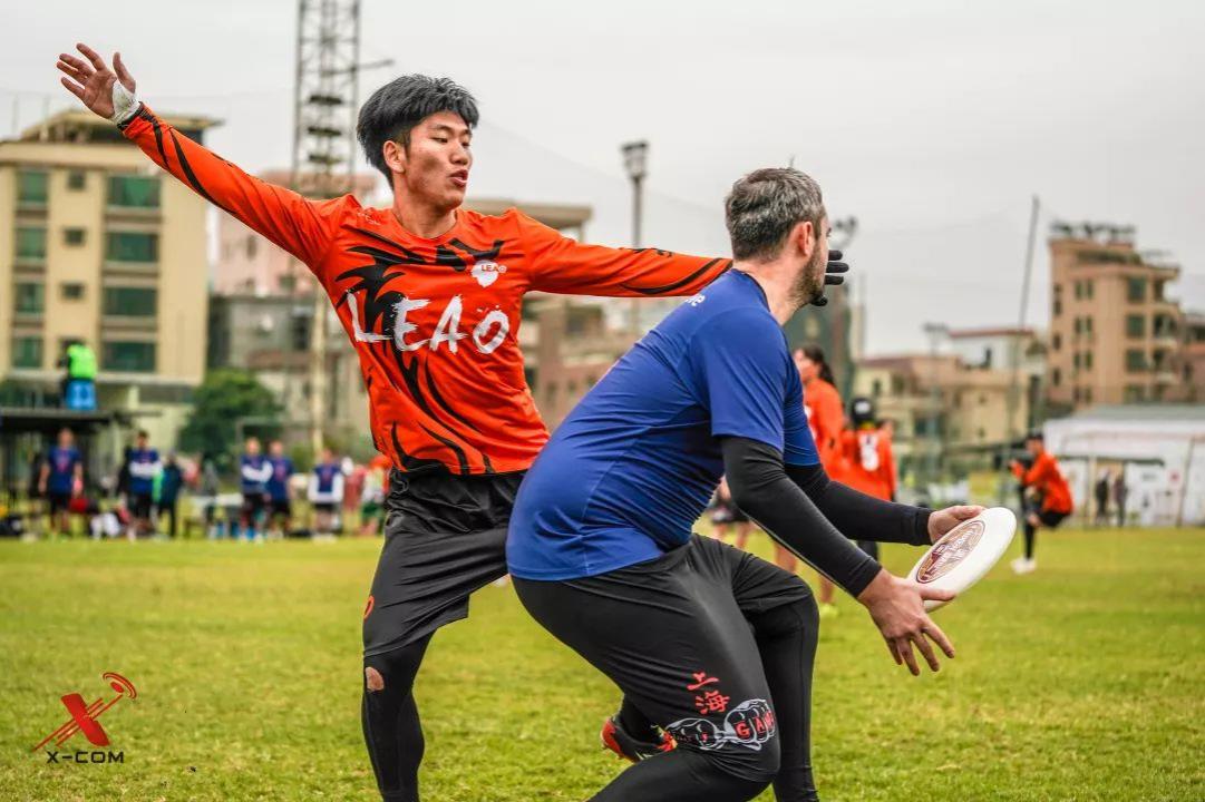 http://www.leaoultimate.com/wp-content/uploads/2019/04/2019041808163284723221335.jpg