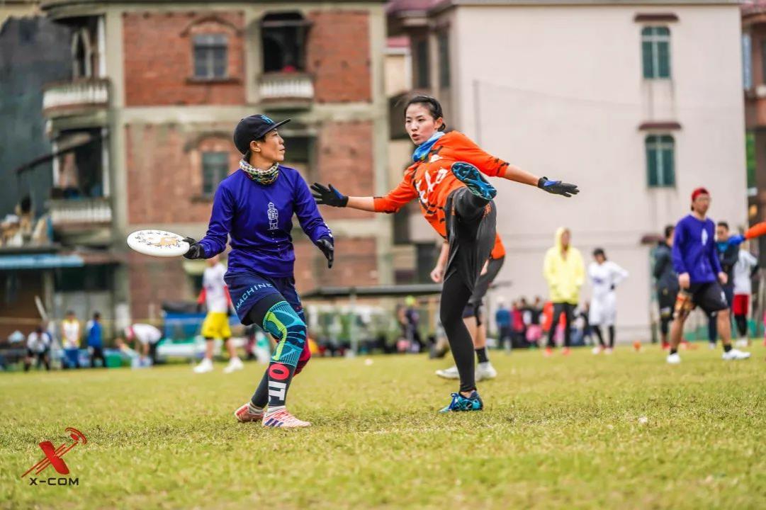 http://www.leaoultimate.com/wp-content/uploads/2019/04/2019041808163521985755771.jpg