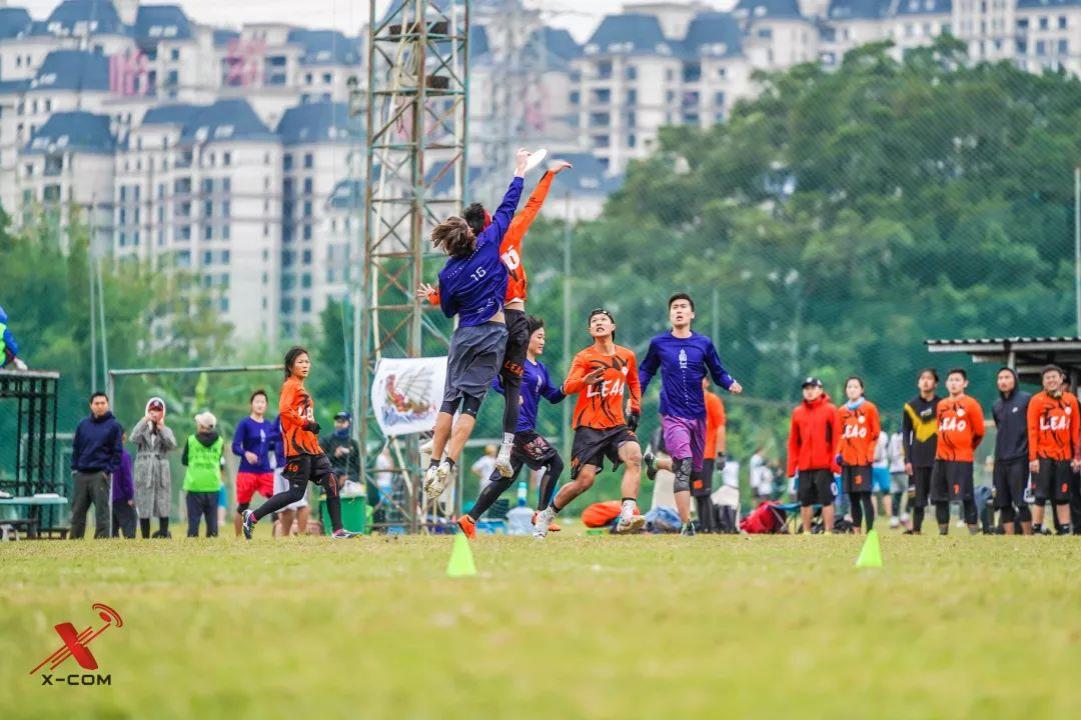 http://www.leaoultimate.com/wp-content/uploads/2019/04/2019041808163654369818777.jpg