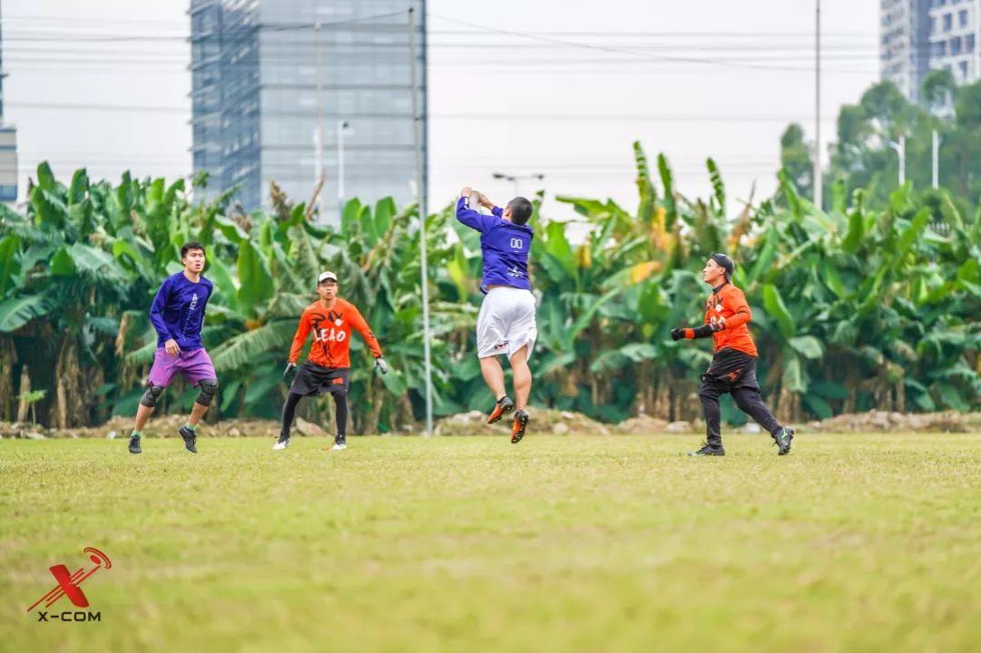 http://www.leaoultimate.com/wp-content/uploads/2019/04/2019041808163753678798733.jpg