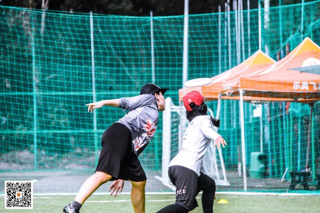 http://www.leaoultimate.com/wp-content/uploads/2019/04/2019041808160356793154855.jpg