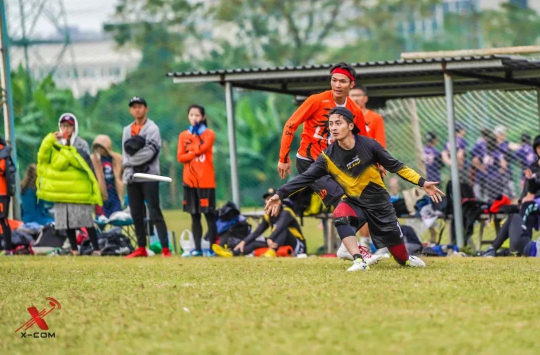 http://www.leaoultimate.com/wp-content/uploads/2019/04/2019041808170476952179490.jpg