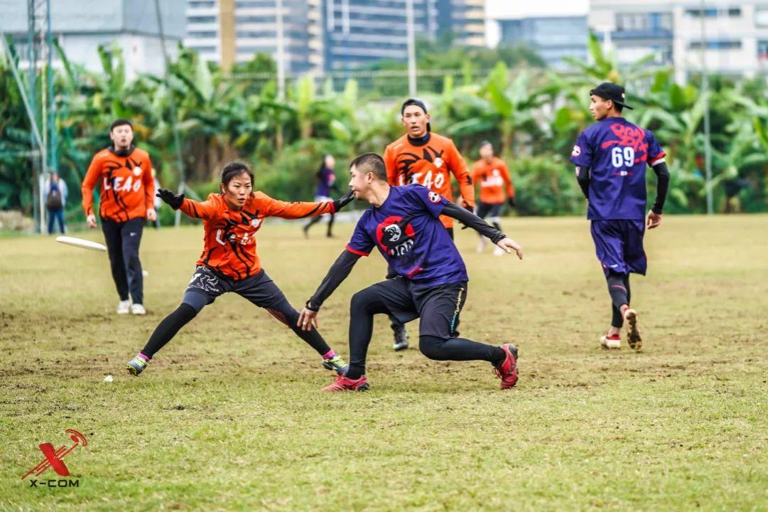 http://www.leaoultimate.com/wp-content/uploads/2019/04/2019041808170768036406522.jpg