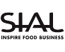 SIAL - Inspire food Business